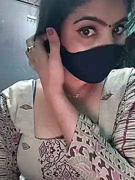 Kavita ji online show from 25, 12, 2024