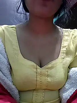 Kavita ji online show from 29, 12, 2024