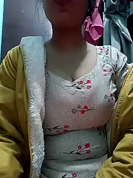 Kavita ji online show from 10, 1, 2025