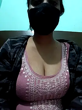 Kavita ji online show from 24, 1, 2025