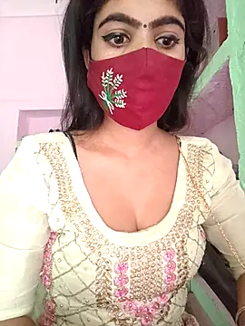 Kavita ji online show from 6, 11, 2025