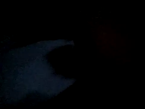 PlayboyAjay024 online show from 13, 12, 2024