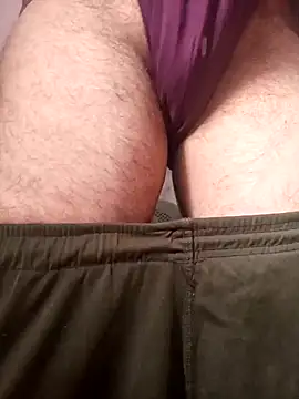 PlayboyAjay024 online show from 22, 12, 2024