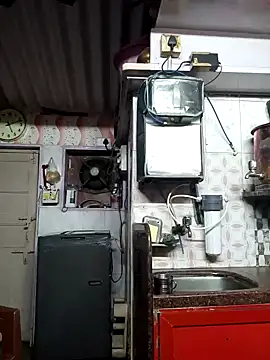 PlayboyAjay024 online show from 27, 1, 2025