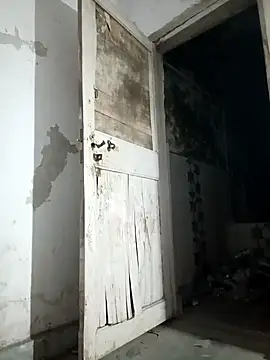 PlayboyAjay024 online show from 6, 2, 2025