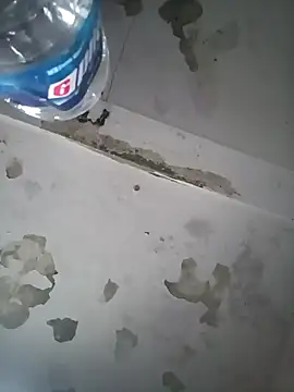 PlayboyAjay024 online show from 8, 3, 2025