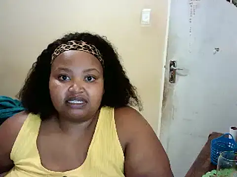 Snapshot of HOTBIGMELONSxx chatting on 17, 1, 2025 HOTBIGMELONSxx online show from 17, 1, 2025