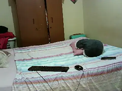 Snapshot of HOTBIGMELONSxx chatting on 26, 2, 2025 HOTBIGMELONSxx online show from 26, 2, 2025