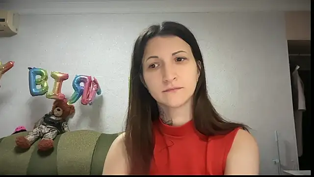 daddyandmyprincess online show from 19, 11, 2025