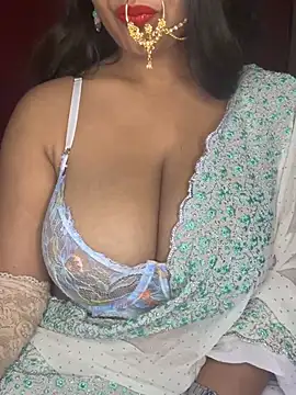 Snapshot of Playful__Princess chatting on 23, 12, 2024 Playful Princess online show from 23, 12, 2024