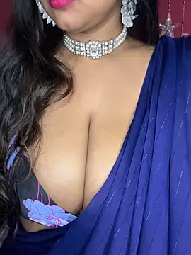 Snapshot of Playful__Princess chatting on 27, 12, 2024 Playful Princess online show from 27, 12, 2024