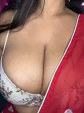 Snapshot of Playful__Princess chatting on 28, 1, 2025 Playful Princess online show from 28, 1, 2025