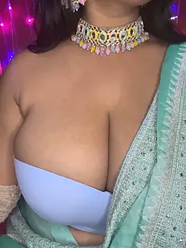 Snapshot of Playful__Princess chatting on 31, 1, 2025 Playful Princess online show from 31, 1, 2025