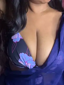 Snapshot of Playful__Princess chatting on 21, 9, 2025 Playful Princess online show from 21, 9, 2025