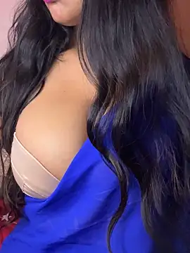 Snapshot of Playful__Princess chatting on 31, 10, 2025 Playful Princess online show from 31, 10, 2025