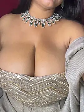 Playful  Princess online show from 8, 1, 2026