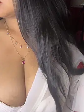 Playful  Princess online show from 30, 3, 2026