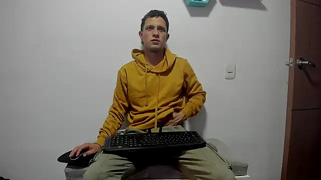 RyanHorseman online show from 12, 4, 2026