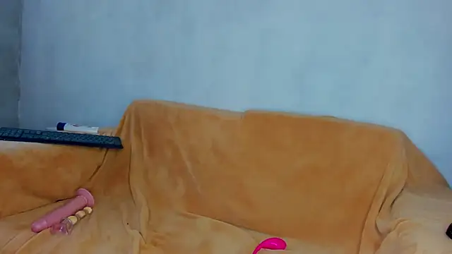 Snapshot of InkedSabrina chatting on 2, 2, 2026 InkedSabrina online show from 2, 2, 2026