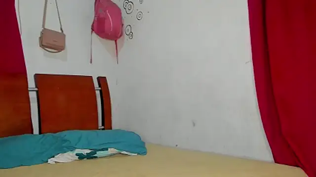 Snapshot of InkedSabrina chatting on 21, 3, 2026 InkedSabrina online show from 21, 3, 2026