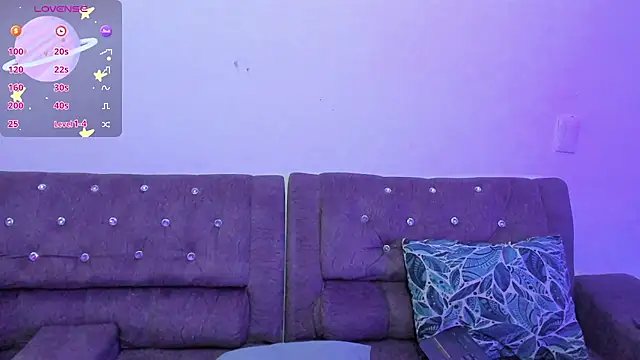 Snapshot of Camila_Coxx chatting on 17, 3, 2026 Camila Coxx online show from 17, 3, 2026