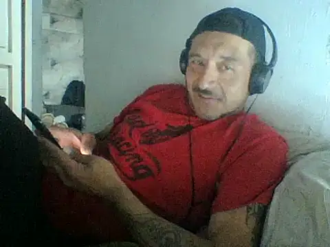 cartiagiz online show from 6, 11, 2025