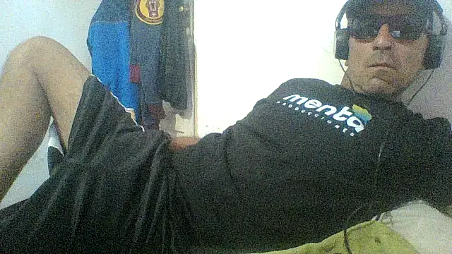 cartiagiz online show from 30, 11, 2025