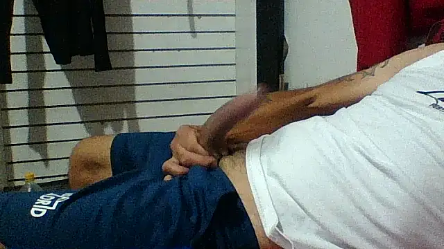 cartiagiz online show from 15, 12, 2025