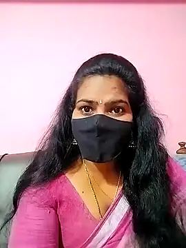 melina214 online show from 2, 12, 2024