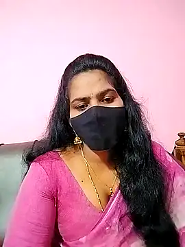 melina214 online show from 2, 12, 2024