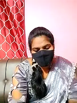 melina214 online show from 19, 12, 2024