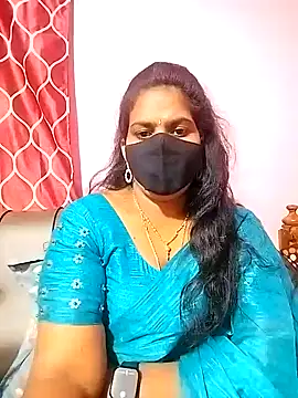 melina214 online show from 23, 12, 2024