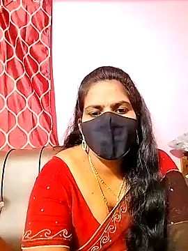 melina214 online show from 24, 12, 2024