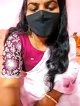 melina214 online show from 21, 1, 2025