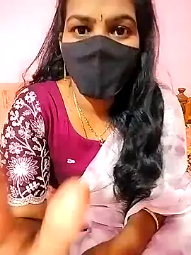 melina214 online show from 21, 1, 2025