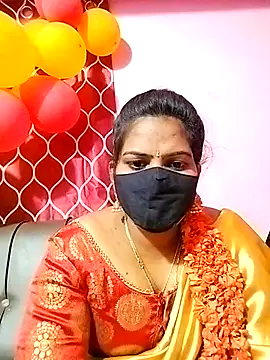 melina214 online show from 24, 2, 2025