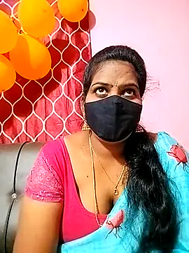 melina214 online show from 26, 2, 2025