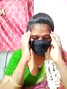 melina214 online show from 15, 3, 2025