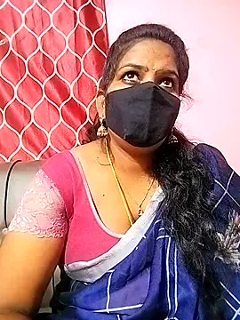 melina214 online show from 22, 3, 2025