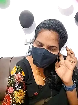 melina214 online show from 17, 1, 2026