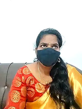 melina214 online show from 3, 2, 2026