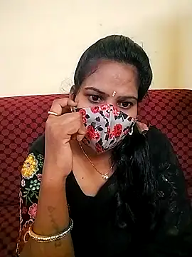 melina214 online show from 13, 3, 2026