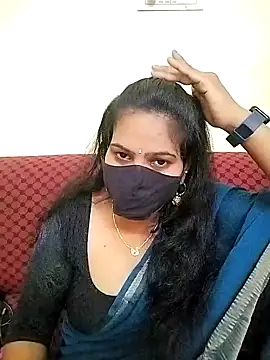 melina214 online show from 22, 3, 2026