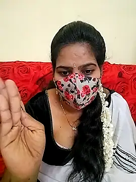 melina214 online show from 31, 3, 2026