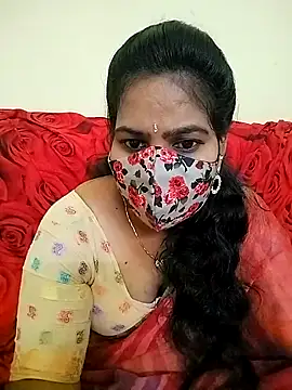 melina214 online show from 2, 4, 2026