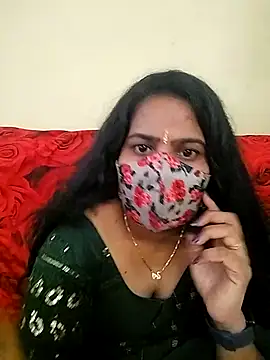 melina214 online show from 3, 4, 2026