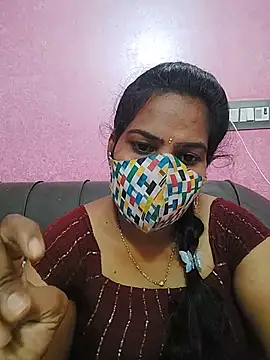 melina214 online show from 29, 6, 2026