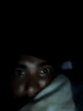 Snapshot of Supraraj31 chatting on 25, 11, 2025 Supraraj31 online show from 25, 11, 2025