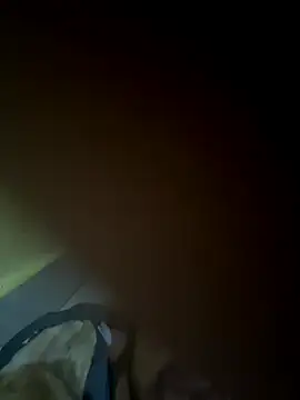 Snapshot of Supraraj31 chatting on 5, 12, 2025 Supraraj31 online show from 5, 12, 2025