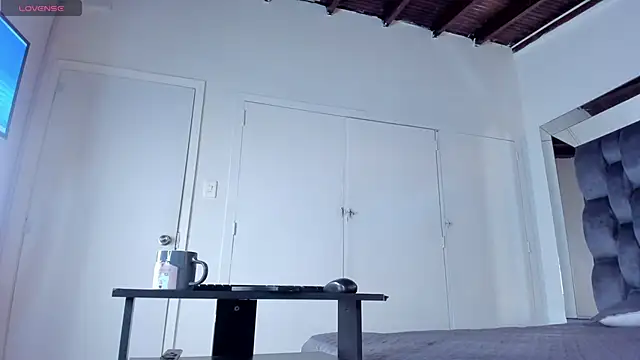 pamela-wells online show from 17, 1, 2025